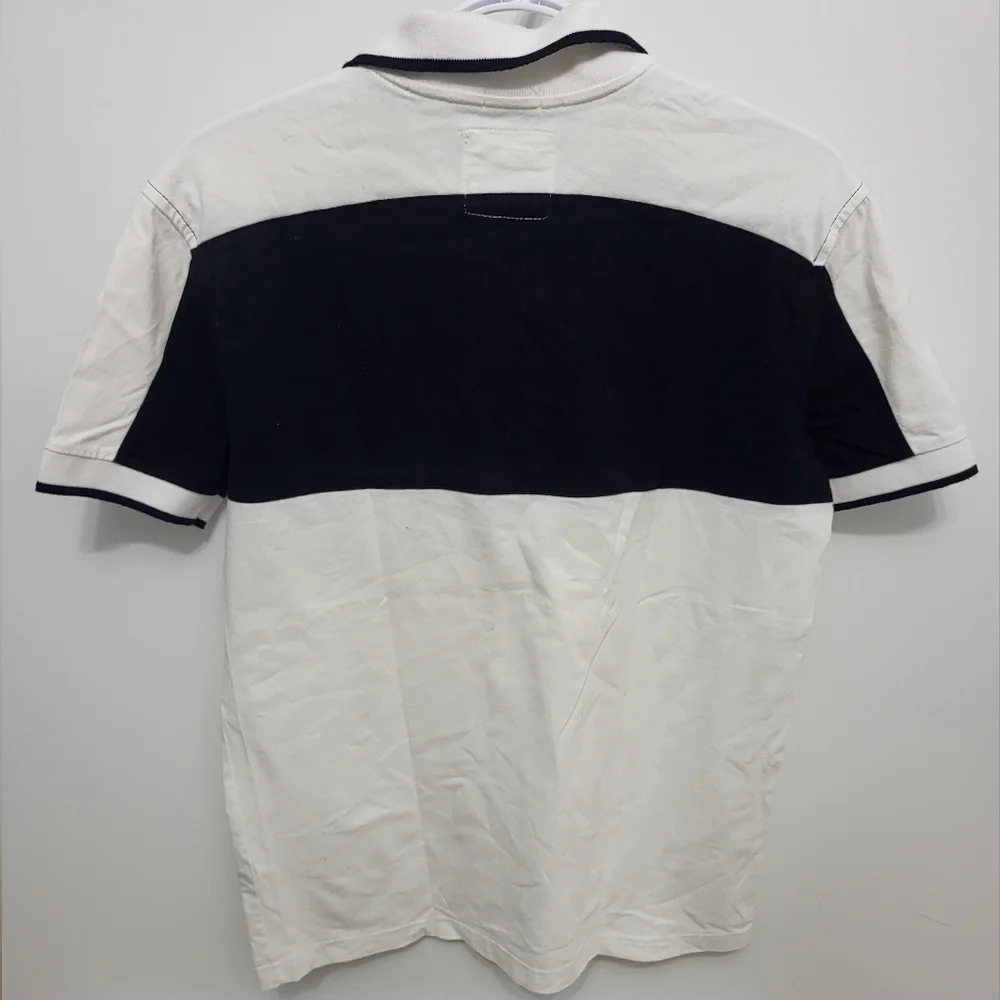 Rough Rider Jeans Button Up - Picture 3 of 4